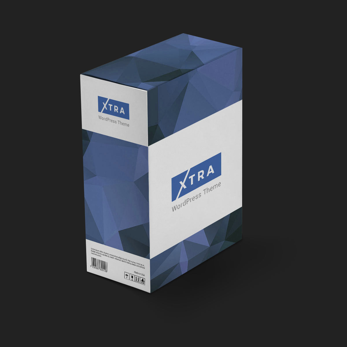 Package 1 Image 3