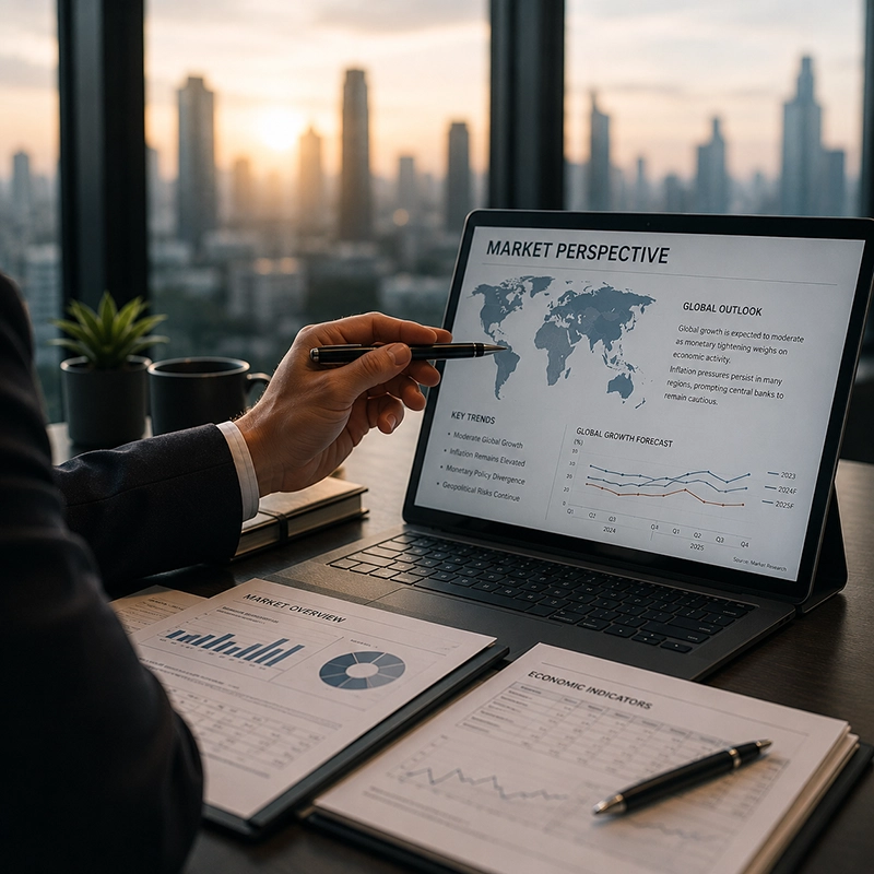 Market Perspective copy